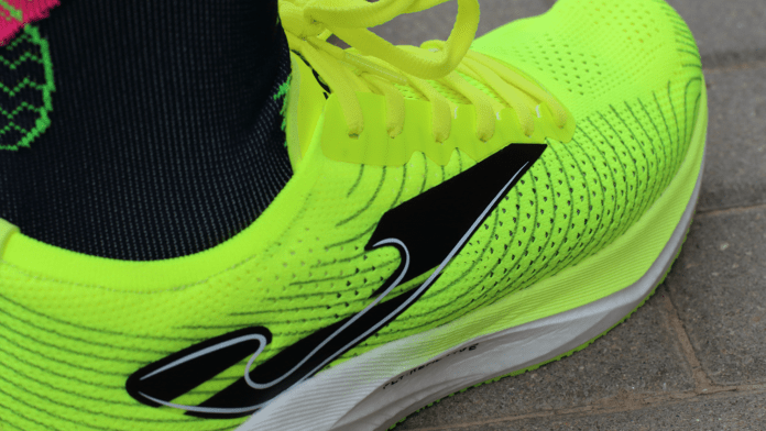 Joma R 5000