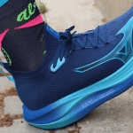 Mizuno Neo Vista