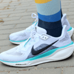 Nike Pegasus 41