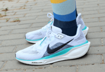 Nike Pegasus 41