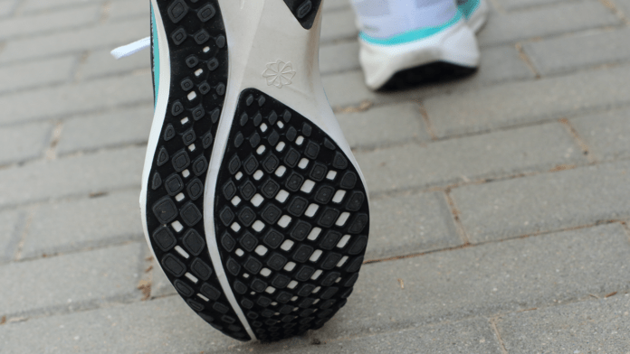 Nike Pegasus 41