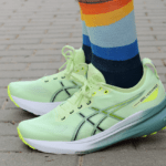 ASICS Gel Kayano 31