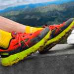 Brooks Cascadia 18 Puestas