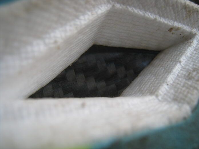 Joma TR 6000