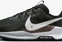 Nike Pegasus Trail 5 Nike Pegasus Trail 5