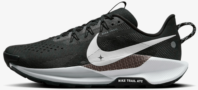 Nike Pegasus Trail 5