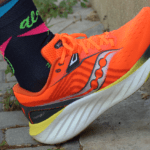 Saucony Triumph 22