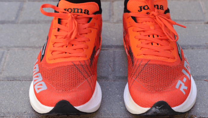 Joma R 1000