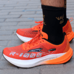 Joma R 1000