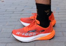 Joma R. 1000