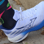 Mizuno Wave Rider 28