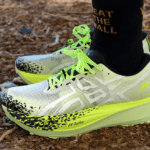 ASICS Metafuji Trail
