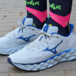 Mizuno Wave Sky 8