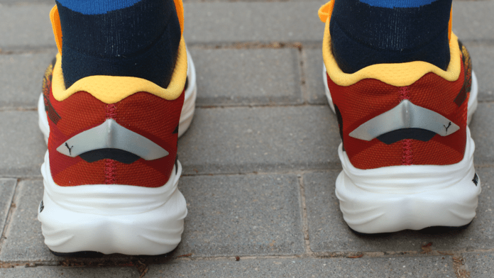 Puma Deviate Nitro 3