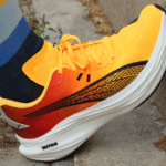 Puma Deviate Nitro 3