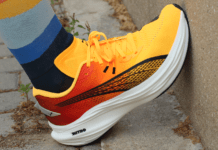 Puma Deviate Nitro 3