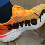 Puma Deviate Nitro Elite 3