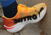Puma Deviate Nitro Elite 3