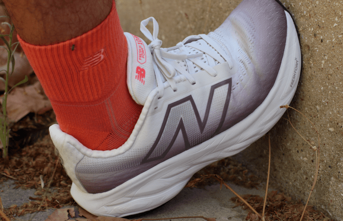 New Balance Fresh Foam X 1080 v14