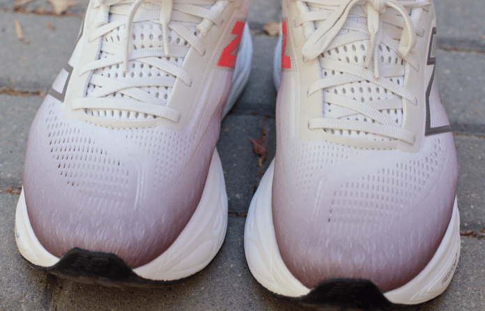 New Balance Fresh Foam X 1080 v14