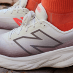 New Balance Fresh Foam X 1080 v14