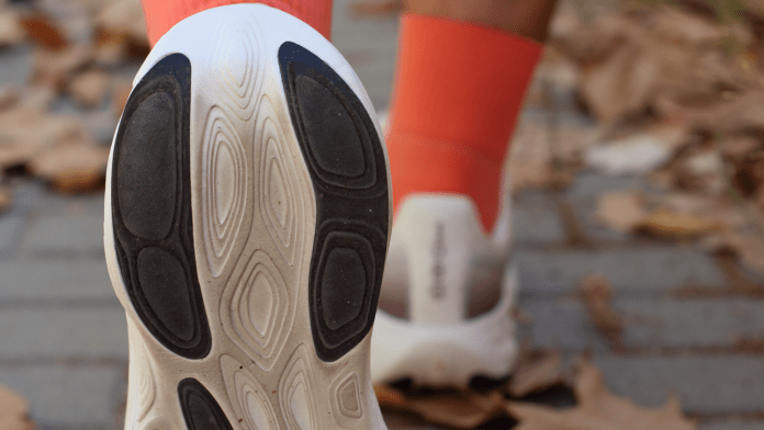 New Balance Fresh Foam X 1080 v14