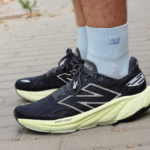 New Balance Fresh Foam X Balos