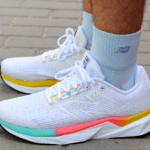 New Balance FuelCell Propel v5