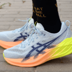 ASICS Superblast 2