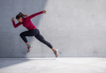 ¿Sabes cómo hacer entrenamientos de fuerza? Guía para principiantes y atletas avanzados
