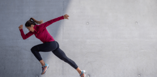 ¿Sabes cómo hacer entrenamientos de fuerza? Guía para principiantes y atletas avanzados