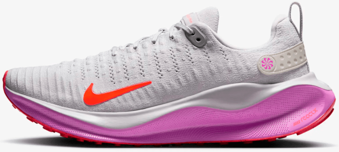 Black Friday Nike
