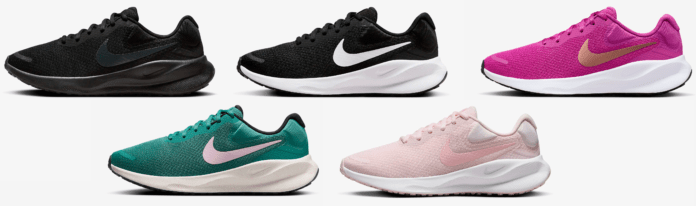 Black Friday Nike