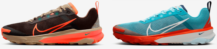 Black Friday Nike
