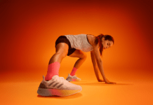 Cómo prevenir lesiones antes de una carrera de fondo
