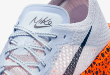Black Friday Nike 2024: sus ofertas más interesantes en running