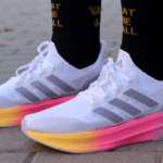 adidas Ultraboost 5