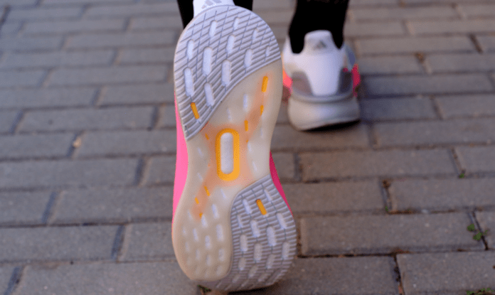 adidas Ultraboost 5