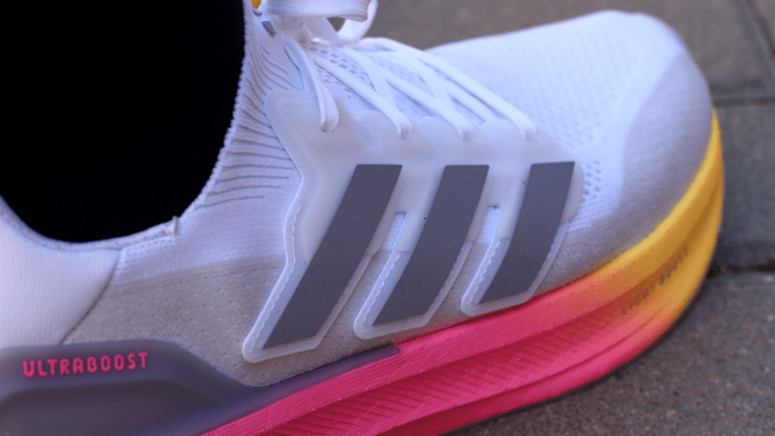 adidas Ultraboost 5