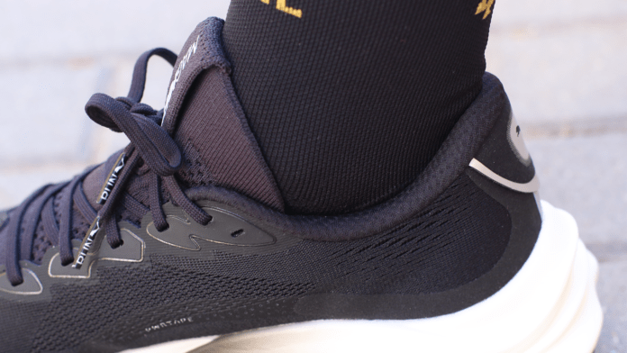 Puma Magmax Nitro
