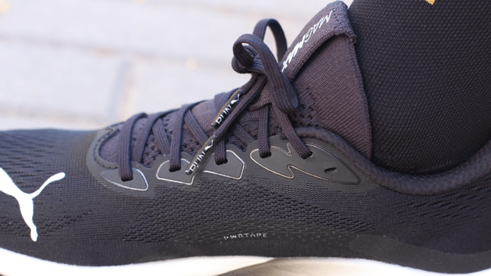 Puma Magmax Nitro