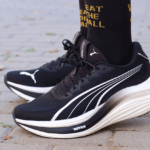 Puma Magmax Nitro
