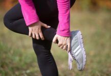 Lesiones comunes en el running y cómo prevenirlas
