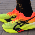 ASICS Metaspeed Edge Paris