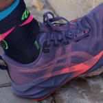 ASICS Novablast 5