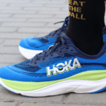 HOKA Skyflow