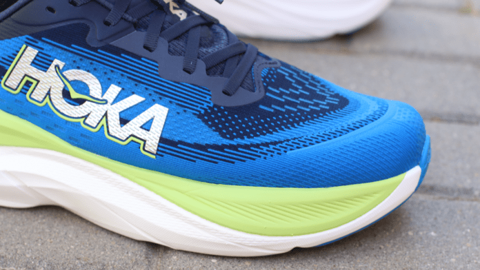 HOKA Skyflow