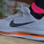 Nike Pegasus Premium