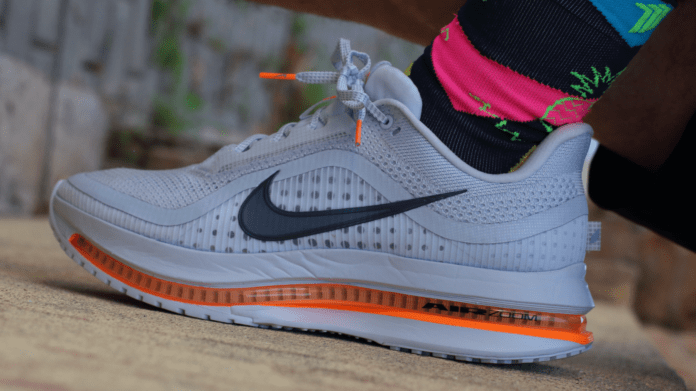 Nike Pegasus Premium