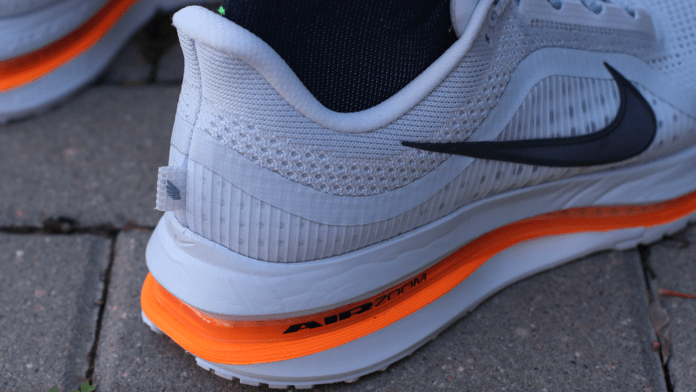 Nike Pegasus Premium
